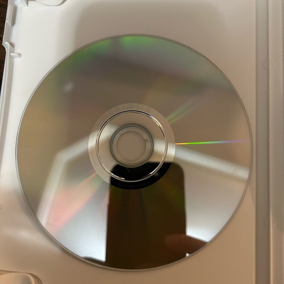 Dr Seuss Animated televised classic Green Eggs and Ham and other favorites DVD - Picture 4 of 5